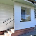 18 Churchill Street, URANGAN, QLD 4655 AUS