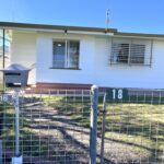 18 Churchill Street, URANGAN, QLD 4655 AUS