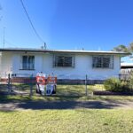 18 Churchill Street, URANGAN, QLD 4655 AUS