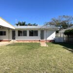 18 Churchill Street, URANGAN, QLD 4655 AUS