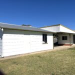 18 Churchill Street, URANGAN, QLD 4655 AUS