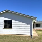 18 Churchill Street, URANGAN, QLD 4655 AUS
