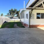 18 Churchill Street, URANGAN, QLD 4655 AUS