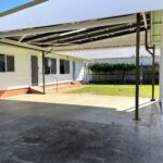 18 Churchill Street, URANGAN, QLD 4655 AUS