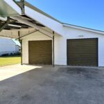 18 Churchill Street, URANGAN, QLD 4655 AUS