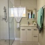 18 Churchill Street, URANGAN, QLD 4655 AUS