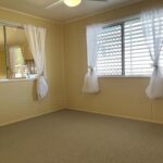 18 Churchill Street, URANGAN, QLD 4655 AUS