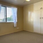 18 Churchill Street, URANGAN, QLD 4655 AUS