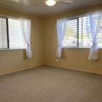 18 Churchill Street, URANGAN, QLD 4655 AUS