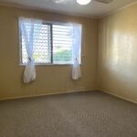 18 Churchill Street, URANGAN, QLD 4655 AUS