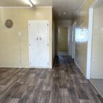 18 Churchill Street, URANGAN, QLD 4655 AUS