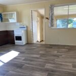 18 Churchill Street, URANGAN, QLD 4655 AUS