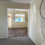 18 Churchill Street, URANGAN, QLD 4655 AUS