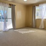 18 Churchill Street, URANGAN, QLD 4655 AUS