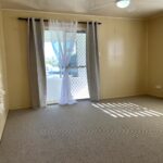 18 Churchill Street, URANGAN, QLD 4655 AUS