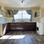 18 Churchill Street, URANGAN, QLD 4655 AUS