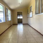 18 Churchill Street, URANGAN, QLD 4655 AUS