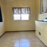 18 Churchill Street, URANGAN, QLD 4655 AUS