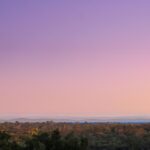 29 Rohan Way, KAWUNGAN, QLD 4655 AUS