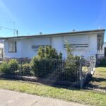 18 Churchill Street, URANGAN, QLD 4655 AUS