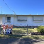 18 Churchill Street, URANGAN, QLD 4655 AUS