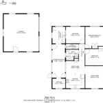 18 Churchill Street, URANGAN, QLD 4655 AUS