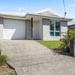 363 Boat Harbour Drive, SCARNESS, QLD 4655 AUS
