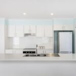 363 Boat Harbour Drive, SCARNESS, QLD 4655 AUS
