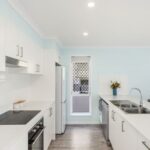 363 Boat Harbour Drive, SCARNESS, QLD 4655 AUS