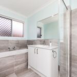 363 Boat Harbour Drive, SCARNESS, QLD 4655 AUS