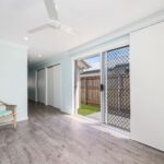 363 Boat Harbour Drive, SCARNESS, QLD 4655 AUS