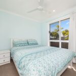 363 Boat Harbour Drive, SCARNESS, QLD 4655 AUS