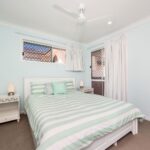 363 Boat Harbour Drive, SCARNESS, QLD 4655 AUS