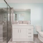 363 Boat Harbour Drive, SCARNESS, QLD 4655 AUS