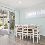 363 Boat Harbour Drive, SCARNESS, QLD 4655 AUS