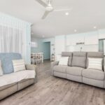 363 Boat Harbour Drive, SCARNESS, QLD 4655 AUS