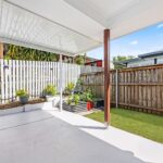 363 Boat Harbour Drive, SCARNESS, QLD 4655 AUS
