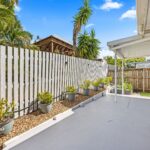 363 Boat Harbour Drive, SCARNESS, QLD 4655 AUS