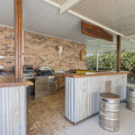 31 Ladbroke Crescent, URANGAN, QLD 4655 AUS