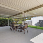 31 Ladbroke Crescent, URANGAN, QLD 4655 AUS