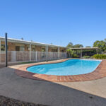 31 Ladbroke Crescent, URANGAN, QLD 4655 AUS