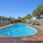 31 Ladbroke Crescent, URANGAN, QLD 4655 AUS