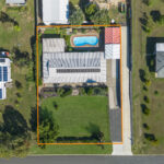 31 Ladbroke Crescent, URANGAN, QLD 4655 AUS