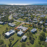 31 Ladbroke Crescent, URANGAN, QLD 4655 AUS