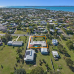 31 Ladbroke Crescent, URANGAN, QLD 4655 AUS