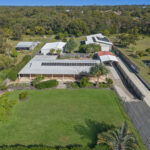 31 Ladbroke Crescent, URANGAN, QLD 4655 AUS
