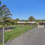 31 Ladbroke Crescent, URANGAN, QLD 4655 AUS