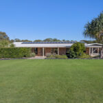 31 Ladbroke Crescent, URANGAN, QLD 4655 AUS