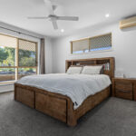 31 Ladbroke Crescent, URANGAN, QLD 4655 AUS