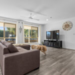 31 Ladbroke Crescent, URANGAN, QLD 4655 AUS